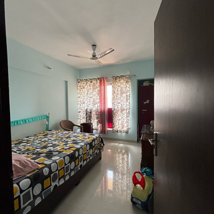 Bedroom, neptune-living-point-phase-ii-flying-kite 2 Bedroom 685 Sq.Ft. Apartment In Jaydev Singh Nagar Mumbai 8239253