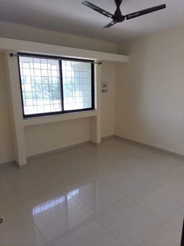 Room in 1.5 BHK Apartment at Pashan – for Rent