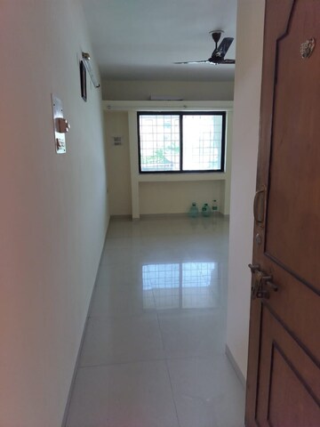 Room in 1.5 BHK Apartment at Pashan – for Rent