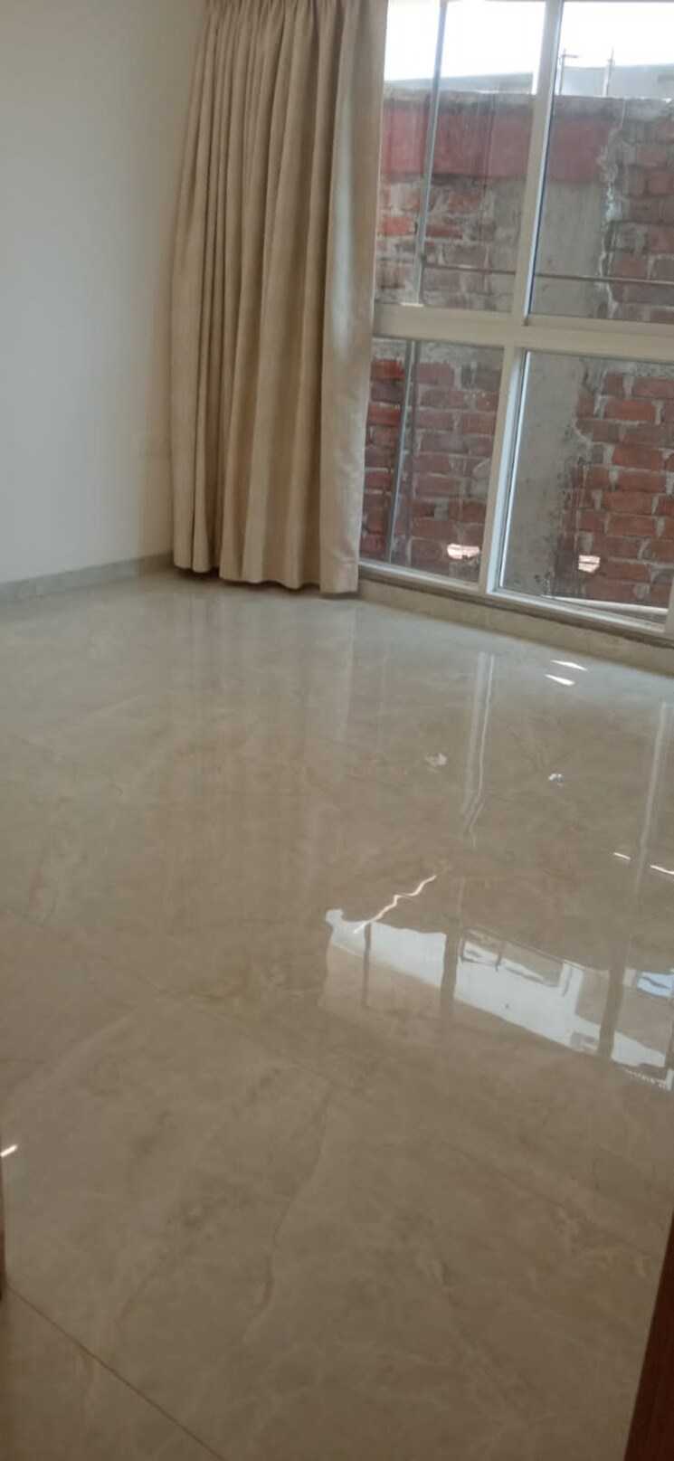 Room, gajora-invicta-eclat 1 Bedroom 438 Sq.Ft. Apartment In Pushpak Nagar Navi Mumbai 8239256