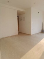 1 BHK 570 Sq.Ft. Apartment in Uphar CHS