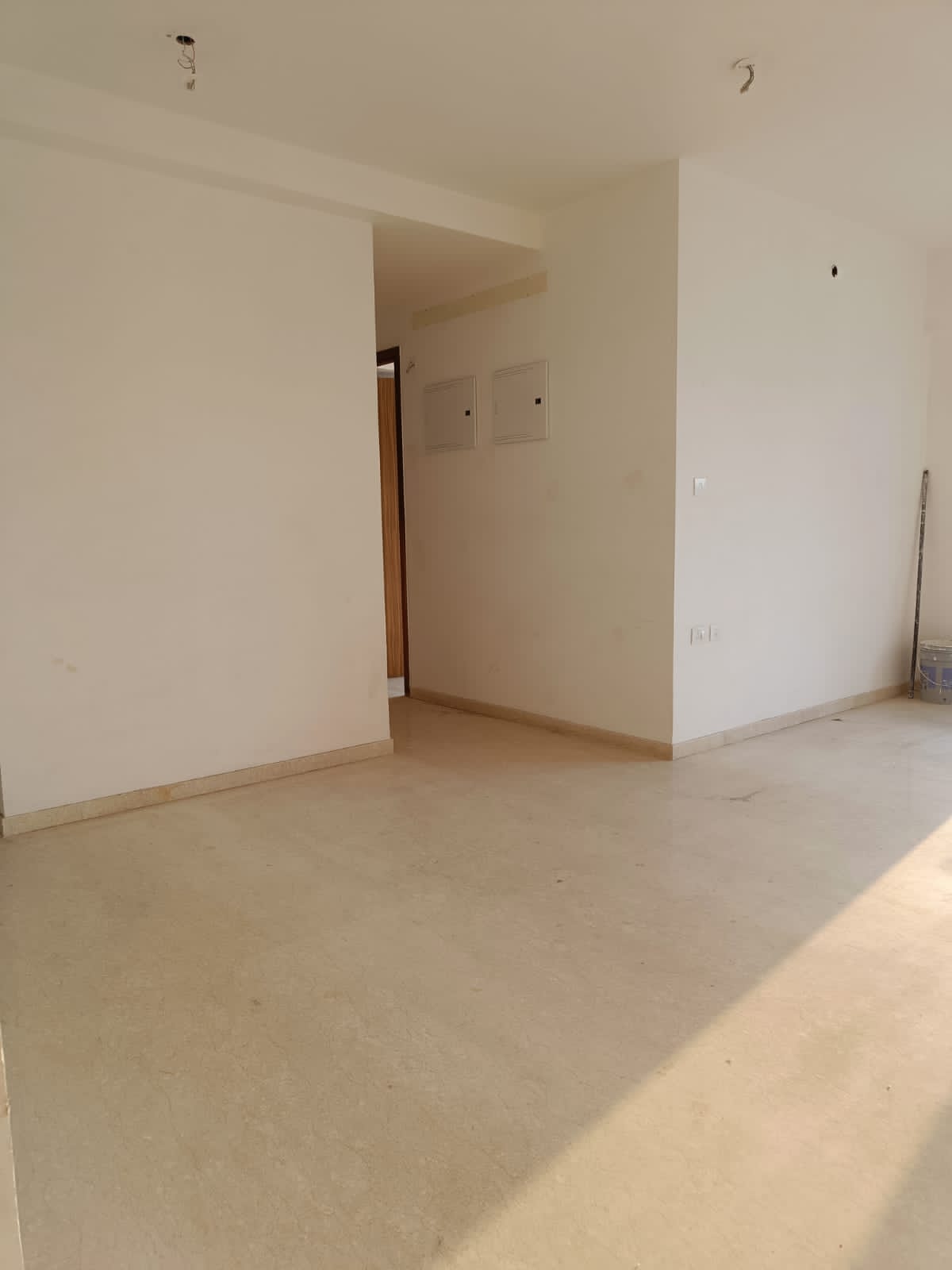 1 BHK Apartment For Sale in Uphar CHS