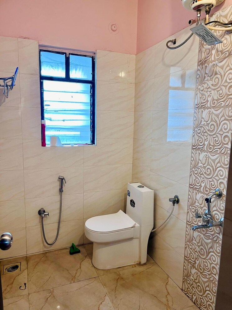 Master Bedroom, aundh 2 Bedroom 900 Sq.Ft. Apartment In Aundh Pune 8239270