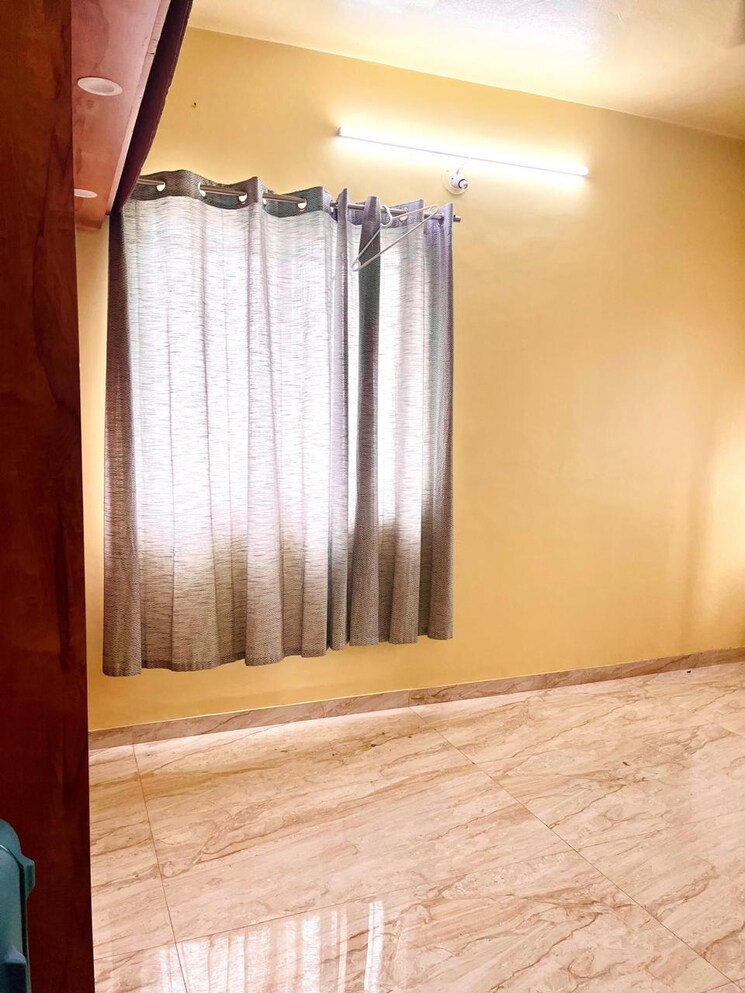 Room, aundh 2 Bedroom 900 Sq.Ft. Apartment In Aundh Pune 8239270