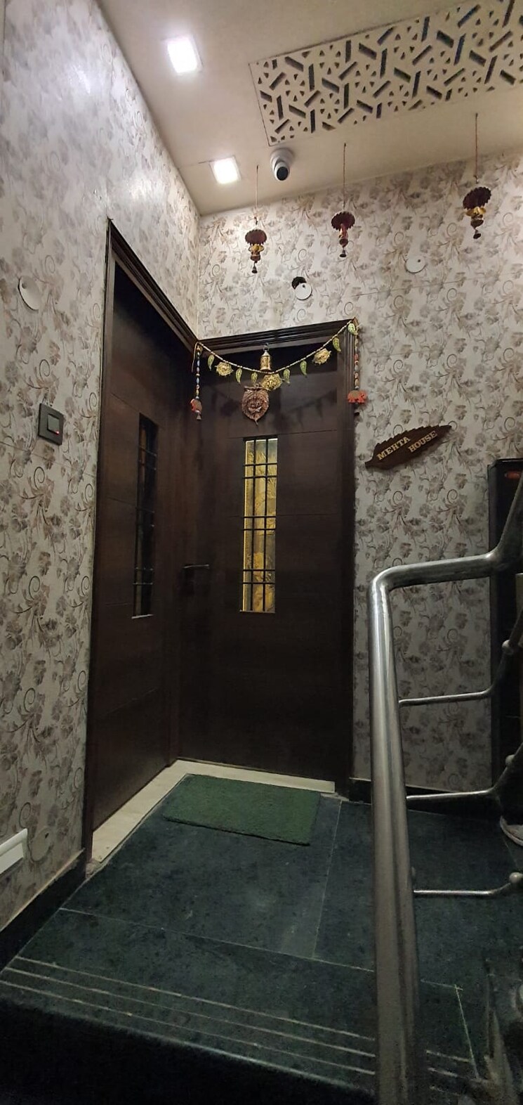 undefined, mahavir enclave 1 3 Bedroom 900 Sq.Ft. Builder Floor In Mahavir Enclave 1 Delhi 8239274