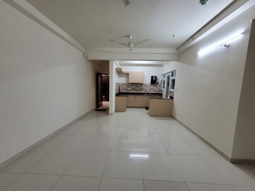 Kitchen in 3 BHK Apartment at Puravankara Silversands, Mundhwa – for Rent