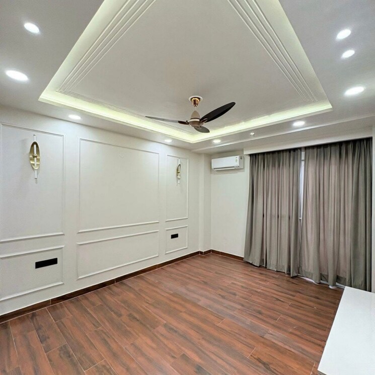 Room, ansal-api-esencia 4 Bedroom 300 Sq.Yd. Builder Floor In Sector 67 Gurgaon 8239288