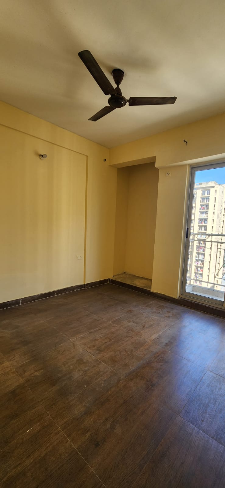 2 BHK Apartment For Sale in Aditya Urban Homes