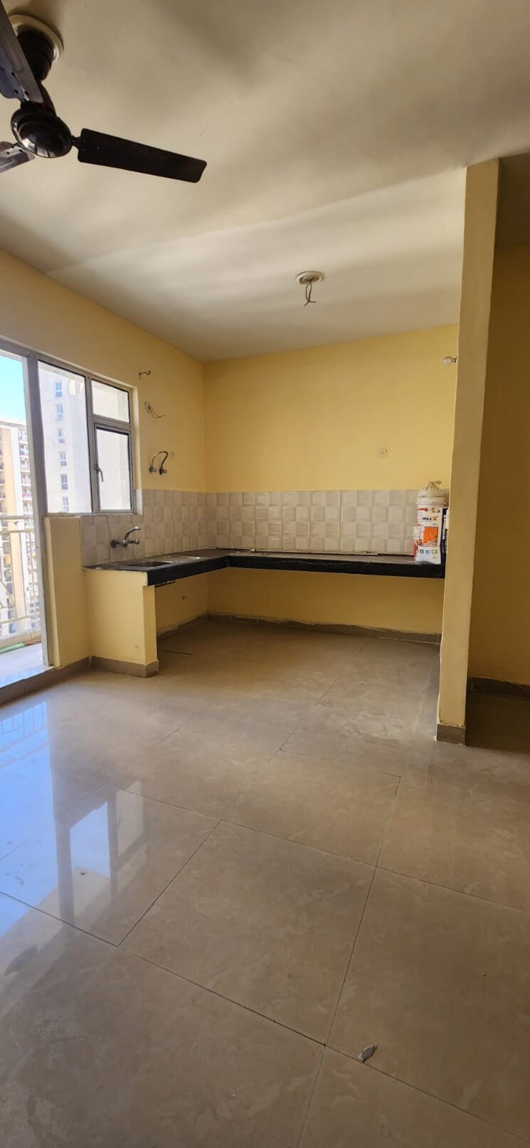 Room, aditya-urban-homes 2 Bedroom 840 Sq.Ft. Apartment In Shahpur Bamheta Ghaziabad 8239294