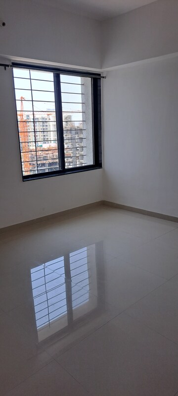 Furnished Amenities in 2 BHK Apartment at Vastushree Diona, Keshav Nagar – for Rent