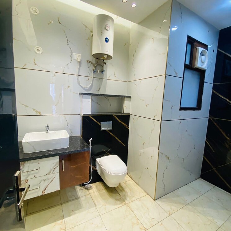 Team Area, sushant-lok-2 3 Bedroom 192 Sq.Yd. Builder Floor In Sector 56 Gurgaon 8239299