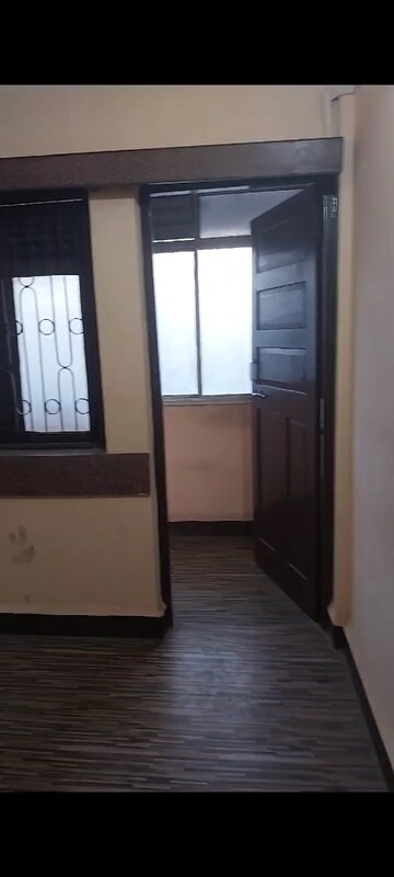 1 BHK Apartment For Rent in Ram Krishna Apartments Bhandup West Mumbai  8239309