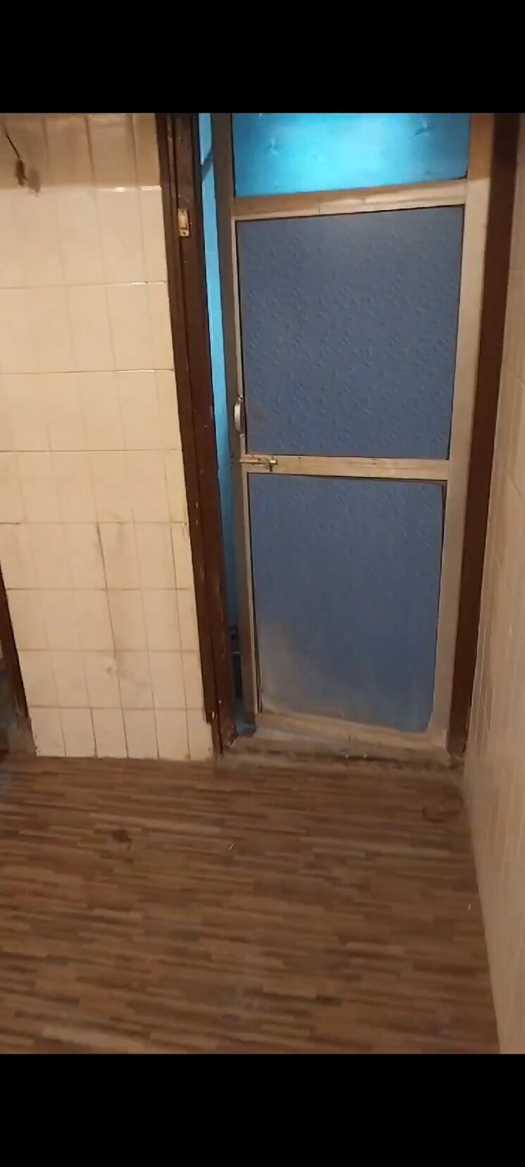 Bathroom, ram-krishna-apartments 1 Bedroom 400 Sq.Ft. Apartment In Bhandup West Mumbai 8239309