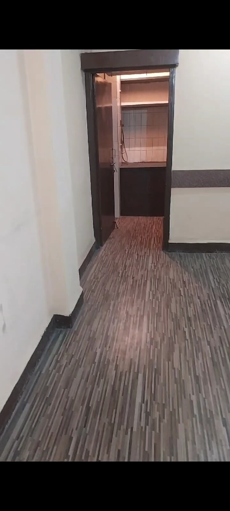 Living Room, ram-krishna-apartments 1 Bedroom 400 Sq.Ft. Apartment In Bhandup West Mumbai 8239309