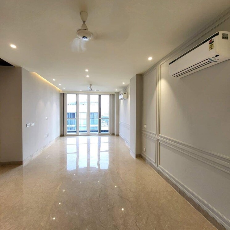 Room, anant-raj-ashok-estate 3 Bedroom 195 Sq.Yd. Builder Floor In Sector 63a Gurgaon 8239306