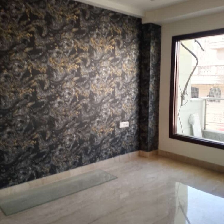 Cover Image, shastri nagar 2.5 Bedroom 950 Sq.Ft. Builder Floor In Shastri Nagar Delhi 8239308