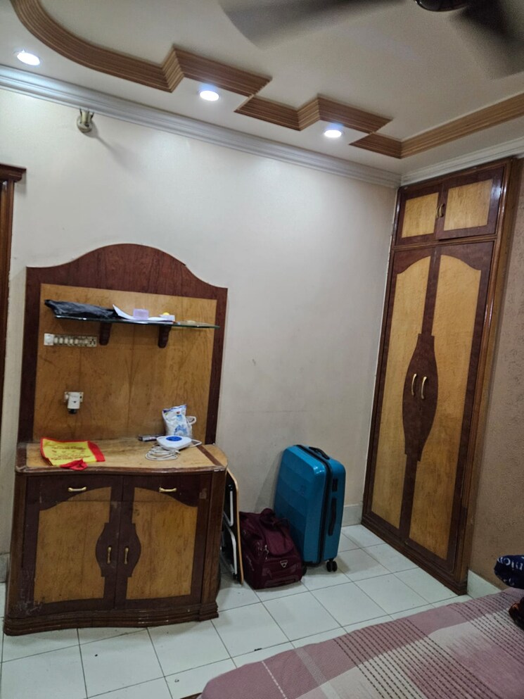 undefined, shankar nagar 2 Bedroom 1170 Sq.Ft. Apartment In Shankar Nagar Raipur 8239315