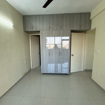 Kitchen in 2 BHK Apartment at Pyramid Fusion Homes, Sector 70a – for Rent