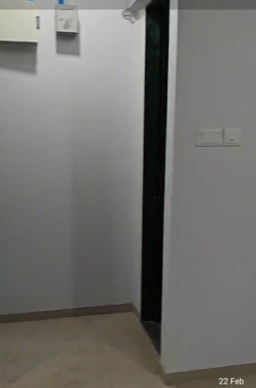 Room in 1 BHK Apartment at Thane West – for Rent