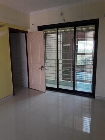 1 BHK Apartment For Resale in Shashwat Park Badlapur West Thane  8239330