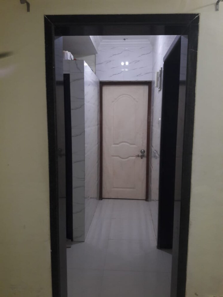 undefined, shashwat-park 1 Bedroom 675 Sq.Ft. Apartment In Badlapur West Thane 8239330