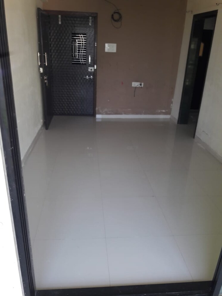 Room, shashwat-park 1 Bedroom 675 Sq.Ft. Apartment In Badlapur West Thane 8239330