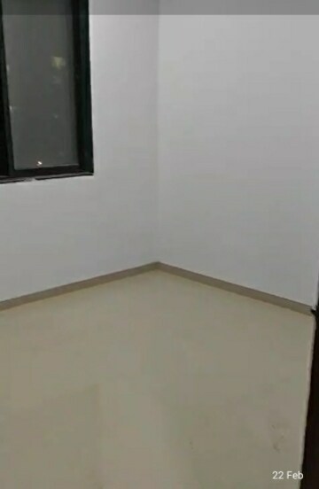 Room in 1 BHK Apartment at Thane West – for Rent