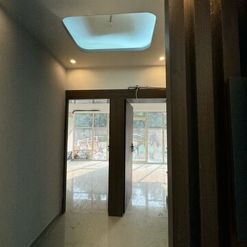 Room in 2 BHK Apartment at Pyramid Fusion Homes, Sector 70a – for Rent