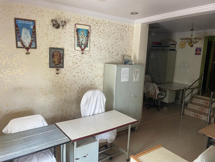 Master Bedroom, moosarambagh 2 Bedroom 1150 Sq.Ft. Apartment In Moosarambagh Hyderabad 8239339