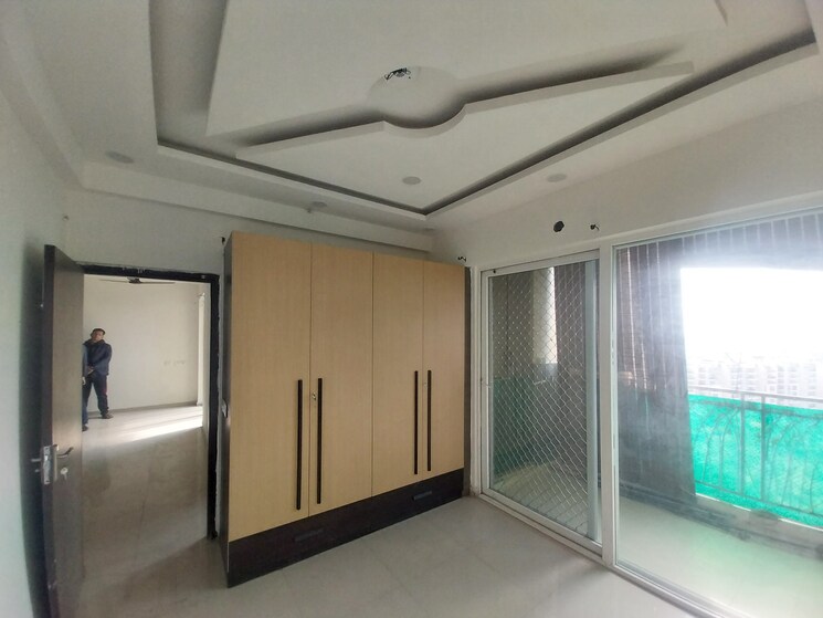 Room, mahagun-mywoods 2 Bedroom 1000 Sq.Ft. Apartment In Sector 16c Greater Noida Greater Noida 8239343