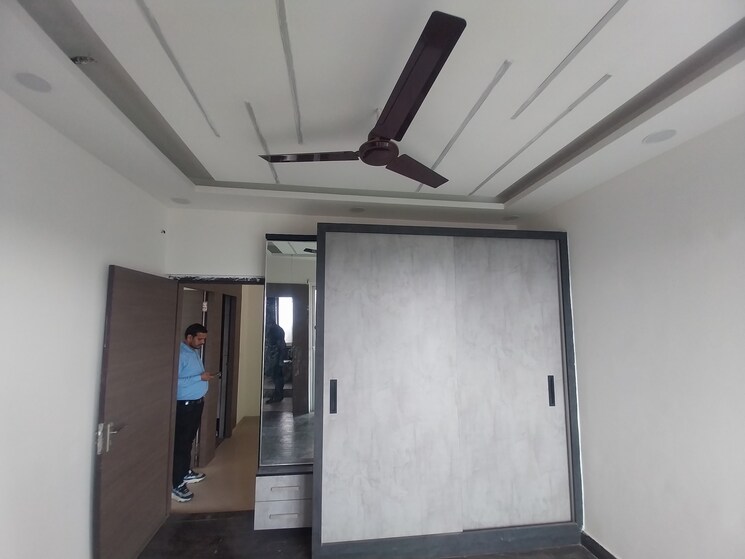 undefined, mahagun-mywoods 2 Bedroom 1000 Sq.Ft. Apartment In Sector 16c Greater Noida Greater Noida 8239343