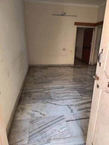 Floor Plan in  Office Space at Malakpet – for Rent