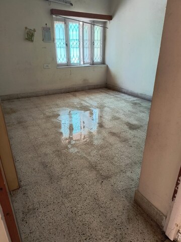Floor Plan in  Office Space at Malakpet – for Rent