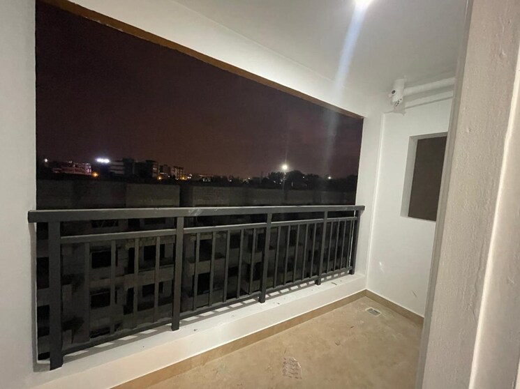 undefined, smr-vinay-estella 2 Bedroom 1300 Sq.Ft. Apartment In Ms Palya Bangalore 8239360