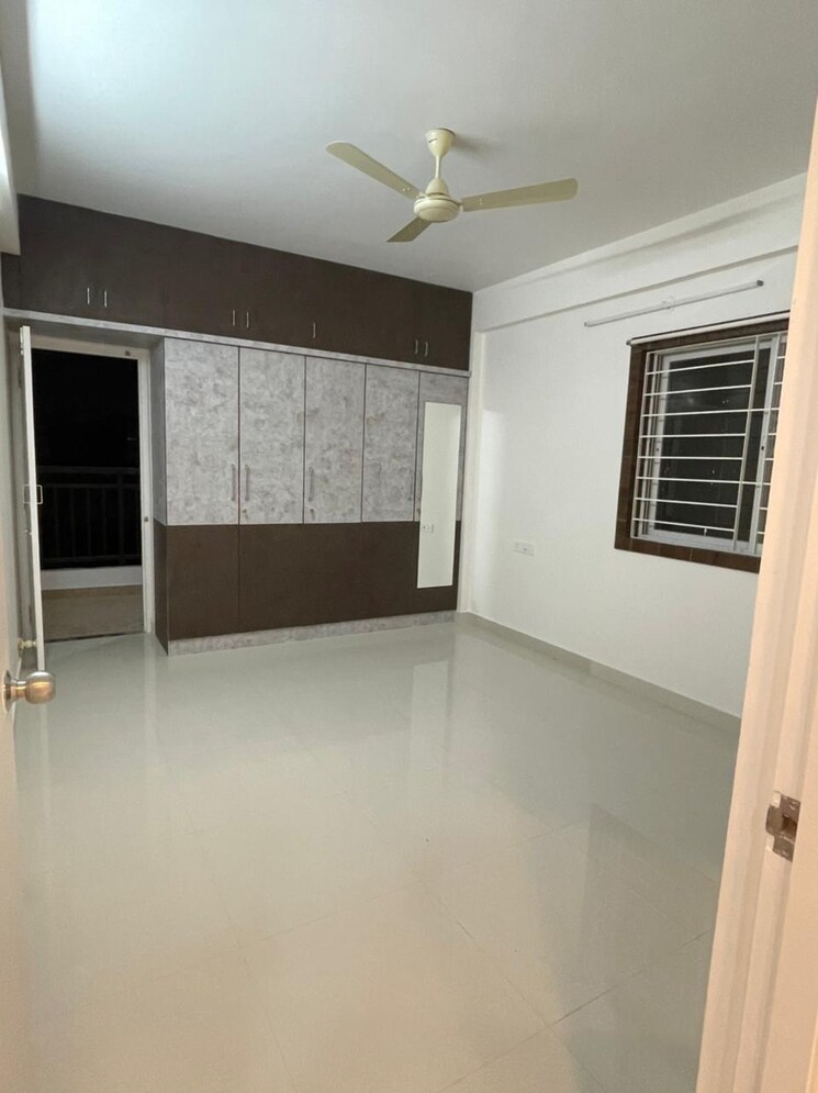 Room, smr-vinay-estella 2 Bedroom 1300 Sq.Ft. Apartment In Ms Palya Bangalore 8239360