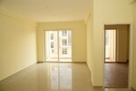 3 BHK 2200 Sq.Ft. Builder Floor in Roots Courtyard