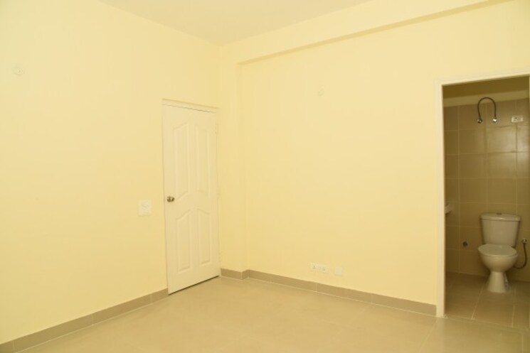 Room, roots-courtyard 3 Bedroom 2200 Sq.Ft. Builder Floor In Sector 48 Gurgaon 8239364