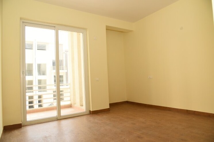 Room, roots-courtyard 3 Bedroom 2200 Sq.Ft. Builder Floor In Sector 48 Gurgaon 8239364