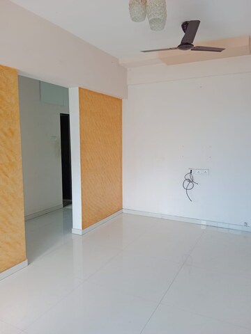 2 BHK Apartment For Rent in Agarwal Exotica Vasai East Palghar  8239365