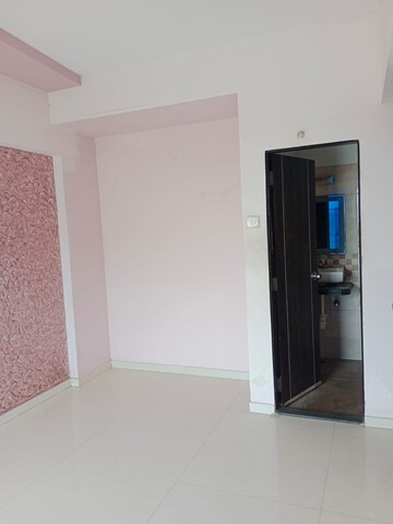 Room in 2 BHK Apartment at Agarwal Exotica, Vasai East – for Rent