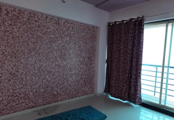 Room in 1 BHK Apartment at Agarwal Exotica, Vasai East – for Sale