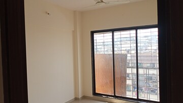 1 BHK Apartment For Resale in Anchor Park Vasai Road Palghar  8239387