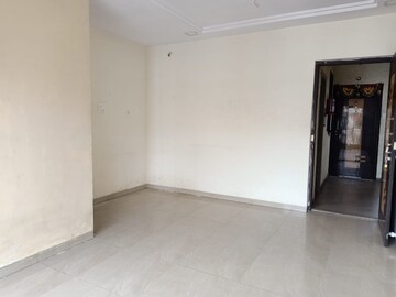 2 BHK Apartment For Resale in Anchor Park Vasai Road Palghar  8239386