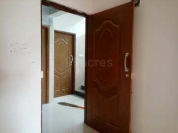 Furnished Amenities in 1 BHK Independent House at Ganga Nagar – for Rent