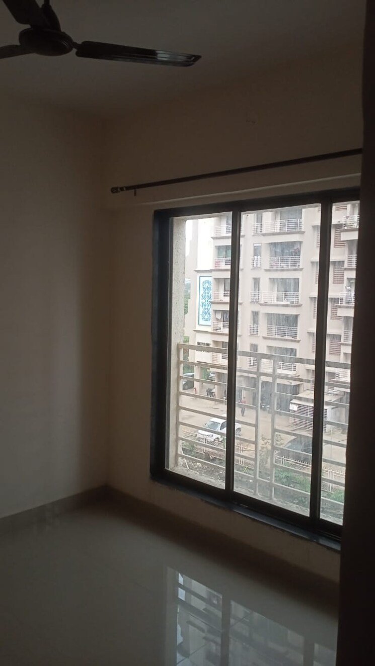 Room, a-v-crystal-tower 1 Bedroom 658 Sq.Ft. Apartment In Vasai East Palghar 8239392
