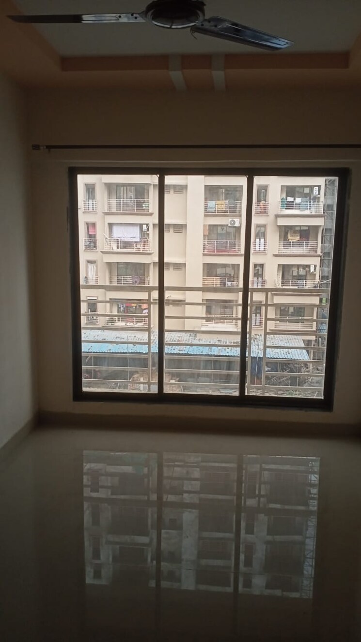 Room, a-v-crystal-tower 1 Bedroom 658 Sq.Ft. Apartment In Vasai East Palghar 8239392