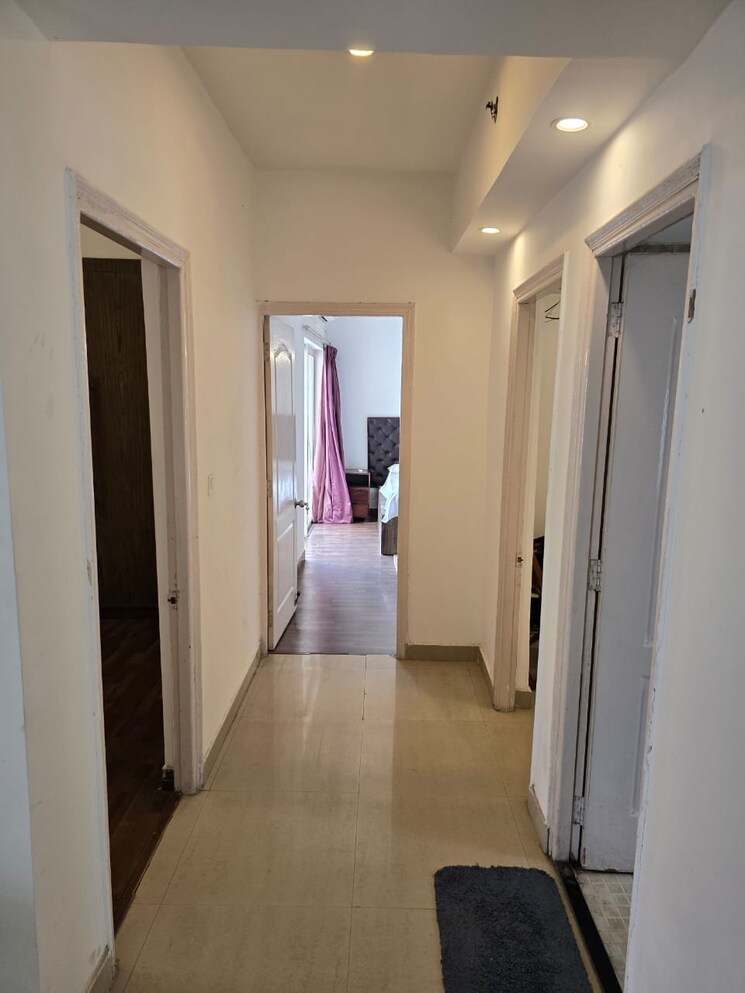 undefined, jaypee-greens-kosmos 2 Bedroom 1200 Sq.Ft. Apartment In Sector 134 Noida 8239399