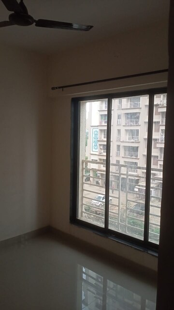 Room in 1 BHK Apartment at Frenny Platinum Tower, Vasai East – for Sale
