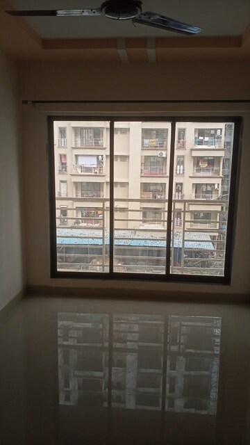 Room in 1 BHK Apartment at Frenny Platinum Tower, Vasai East – for Sale