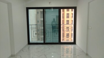 Room in 1 BHK Apartment at Shellproof Gladiolus Tower, Vasai East – for Sale